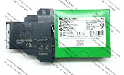 RM22LA32MR