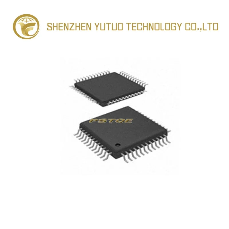 TLV320AIC10CPFB TLV320AIC10C TQFP-48 TQFP IC 신