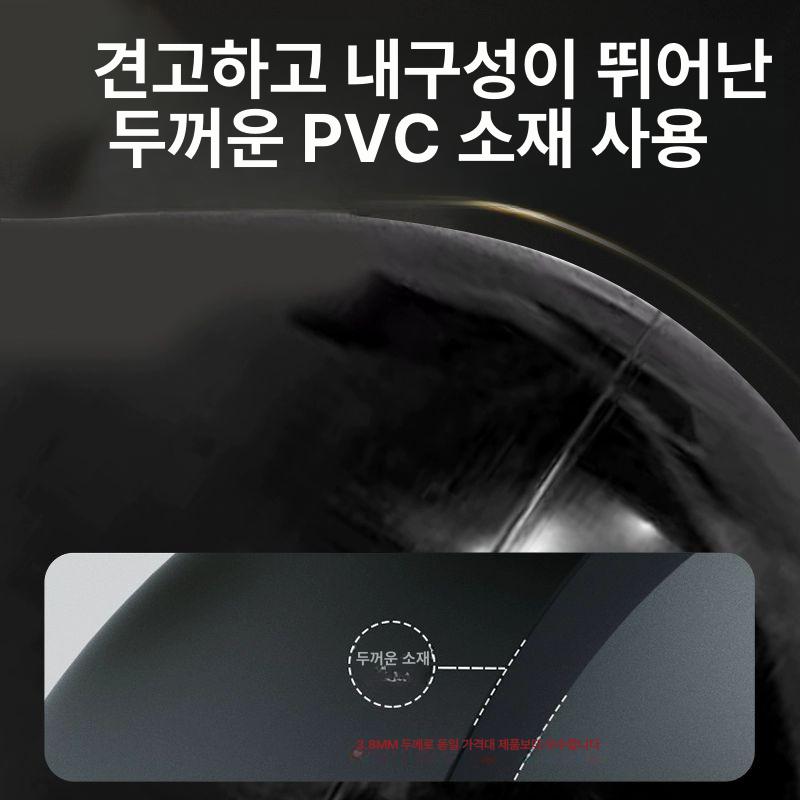 체육관 샌드백 복싱 스파링 워터백 파이팅 킥복싱 주짓수 권투 훈련용 피트니스 - 상세 이미지 2