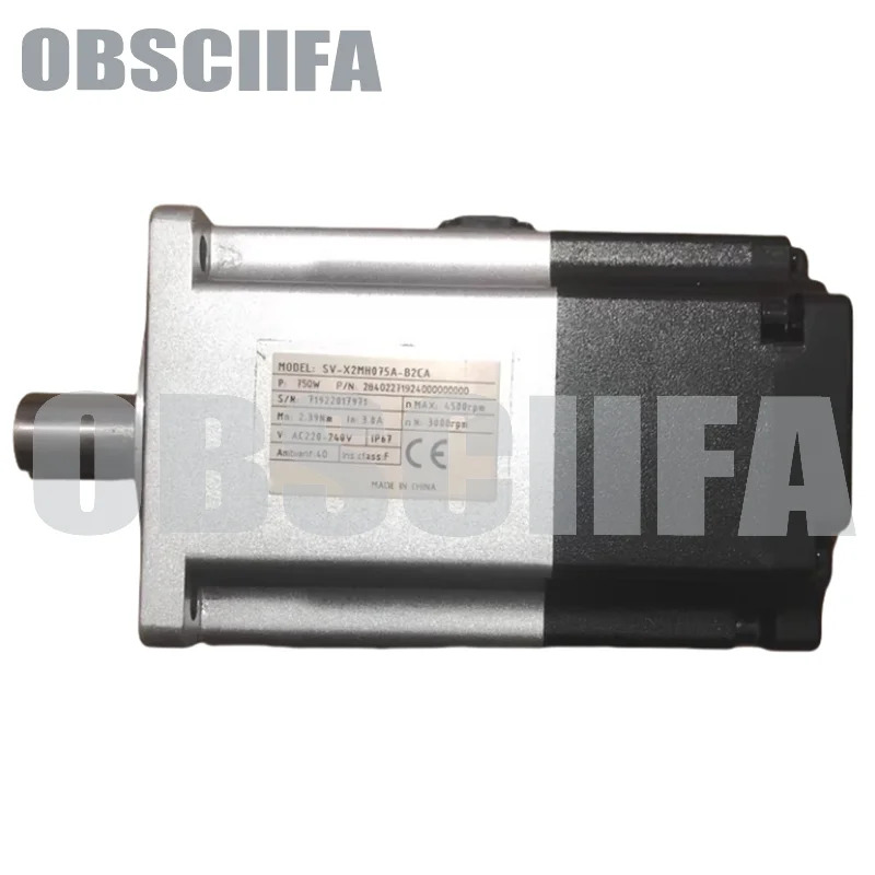 SV-X2EA075A-A SV-X3EA075A-A2 SV-X2MH075A-N2CA SV-X2MH075A-B2CA