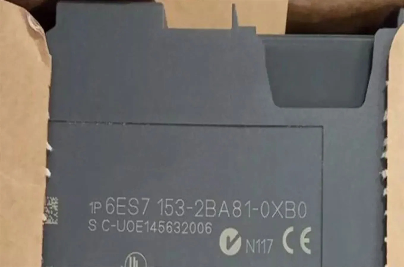 6ES7153-2BA81-0XB0 6ES7153-2BA82-0XB0 신