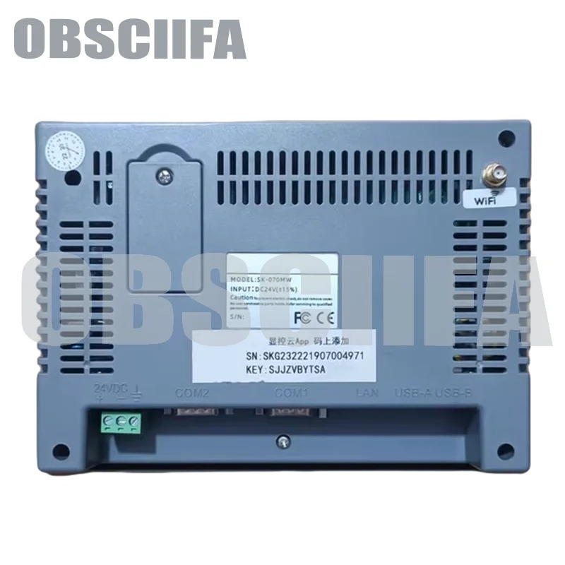원본 SK-070MW SK-070GS SK-070FS SK-070QE V3