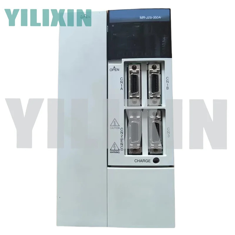 원본 MR-J2S-350A MR-J2S-200A MR-J2S-100A