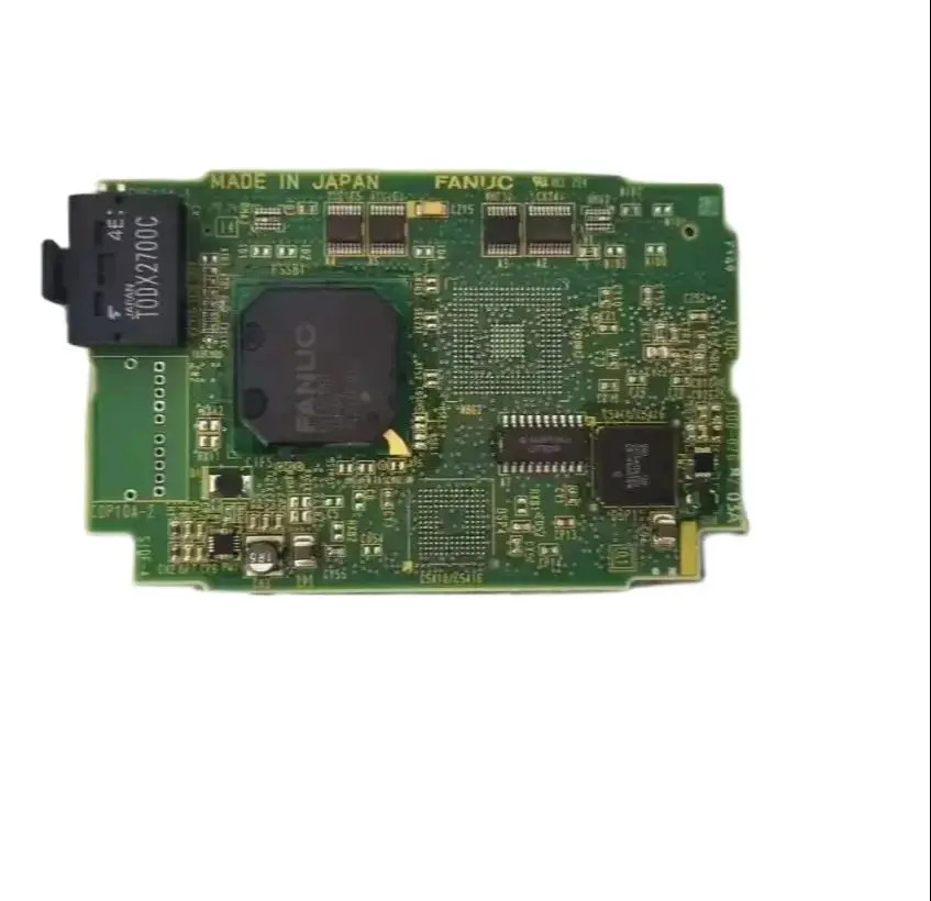 Fanuc 회로 기판 리퍼 완료 A20B-3300-0768 Ok A20B 3300 0768