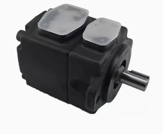YUKEN 오일 펌프 베펌프 PV2R1-6-F-RAA-43 PV2R1-8-F-RAA-43 PV2R1-10-F-RAA-43 PV2R1-12-F-RAA-43 PV2R1-14-F-RA