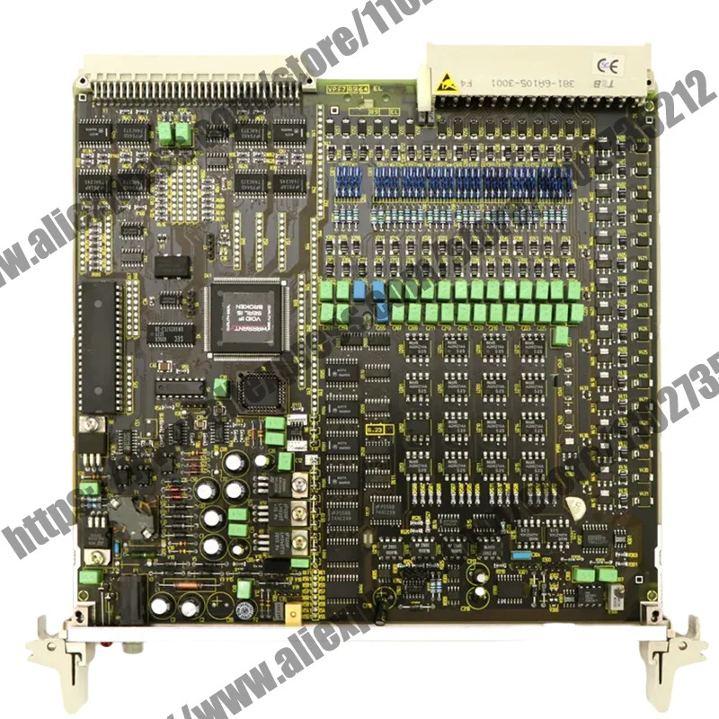 원본 6DP1230-8CC