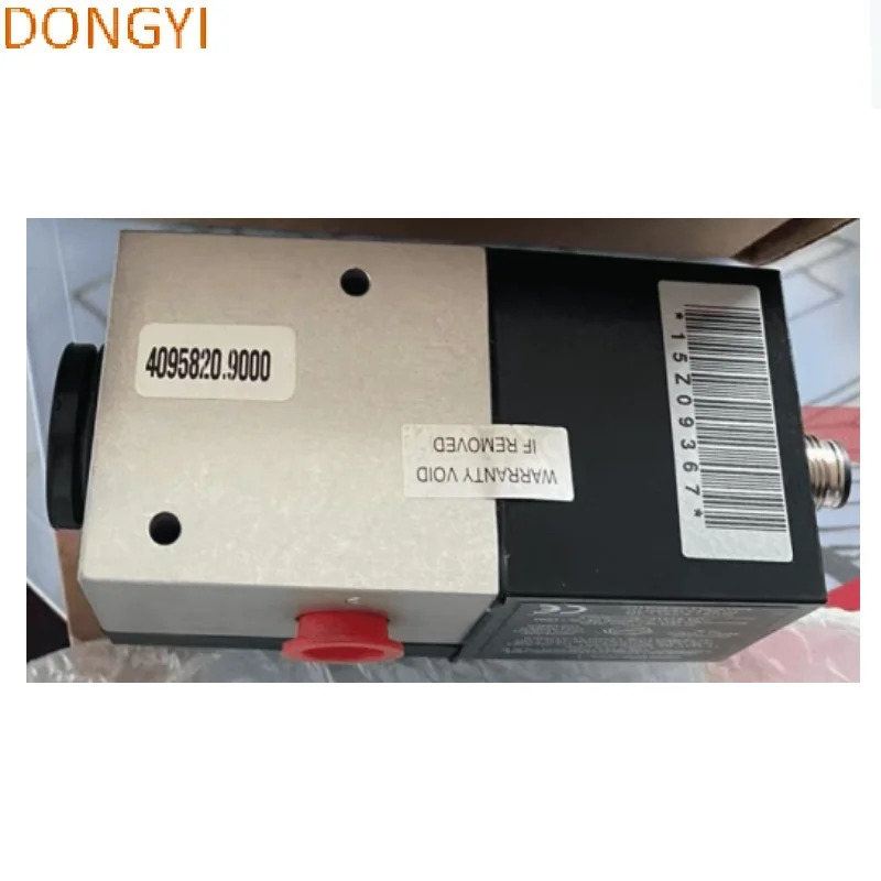 비례 밸브 VP5006BJ111H00/VP5010BJ111H00