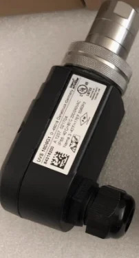 화염 프로브 감지기 UVS 10D0G1 10D4G1 10D1G1 10D2