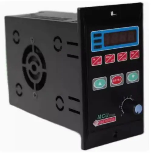MCU 주파수 변환기 T13-120W-12-H T13-200W-12-H T13-400W-12-H T13-750W-12-H