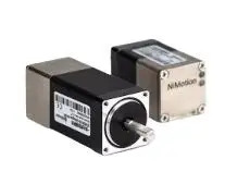 NiMotion 통합 스테퍼 서보모터 STM2832B-CANopen STM2832B-485 STM2851B-CANopen STM2851B-485 STM5741B-CANopen-M