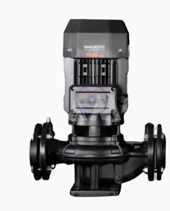MINIMOTO 워터 펌프 YLC240-13/0. YLC2 75kW/1hp호환 50-15/1. YLC265-16/1 5kW/2hp호환 YLC2100-16 3kW 4hp호환 5kW