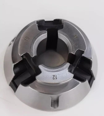 타이황 고무 클램프 SK32S6mm SK42S6mm SK52S SK65S6mm N105 SK80S SK42N6mm