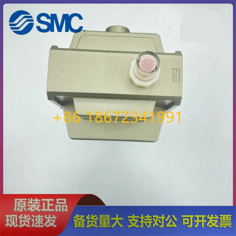 IDG30-03 IDG30L-03 IDG30L-03-P 일본 SMC 진공 건조기