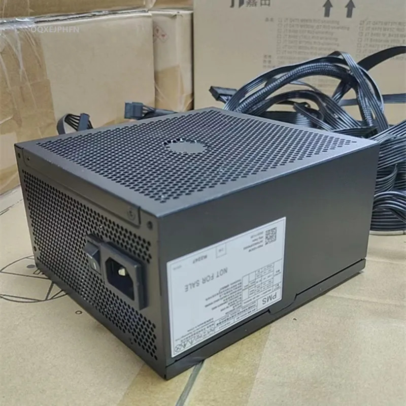 LITEON 4090 1050W 전원공급장치 PS-5112-3새 원본 PSU
