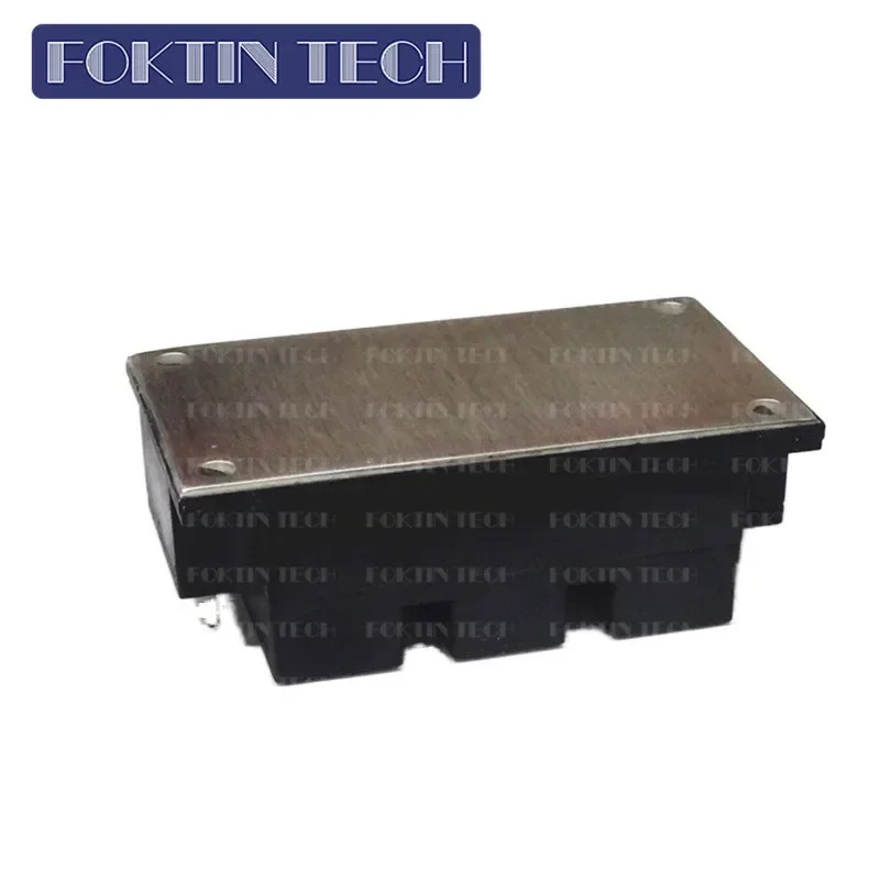 IGBT 모듈 2DI200A-050P
