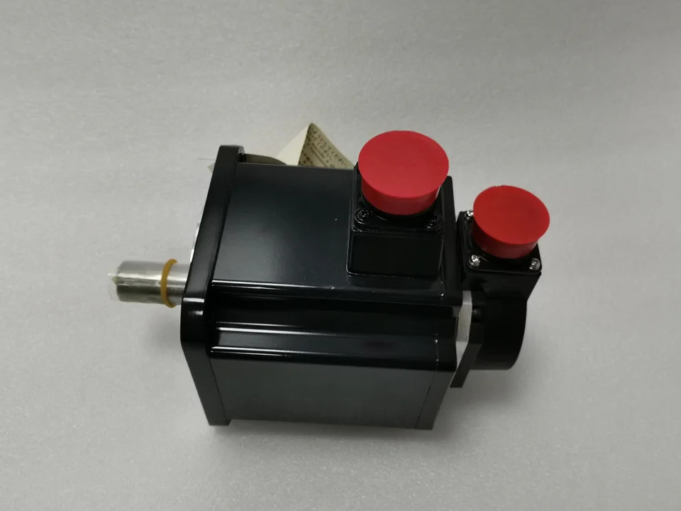 CNC 서보모터 HC-H152T-A47