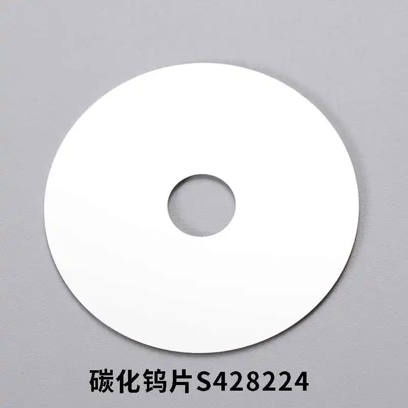 써모 피셔 iSpark S428224-11 S428224 S428225 D12 D15 ARL3460 ARL4460 분광계15mm