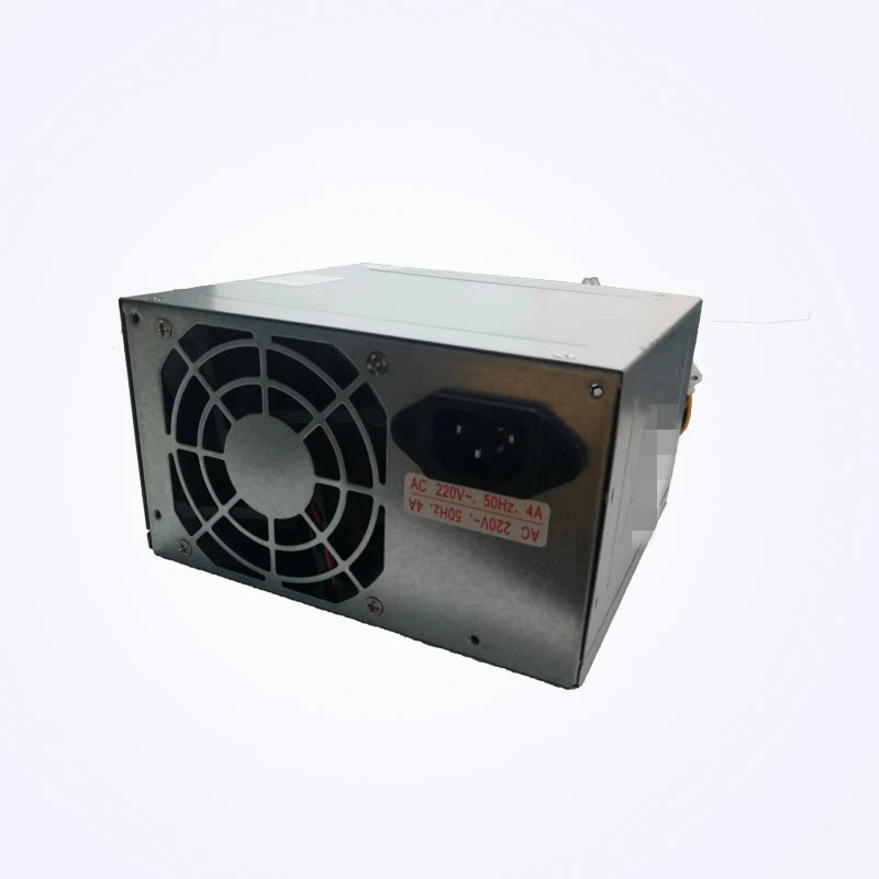 헌트키PSU 200W 전원공급장치 HK300-11PEP 신