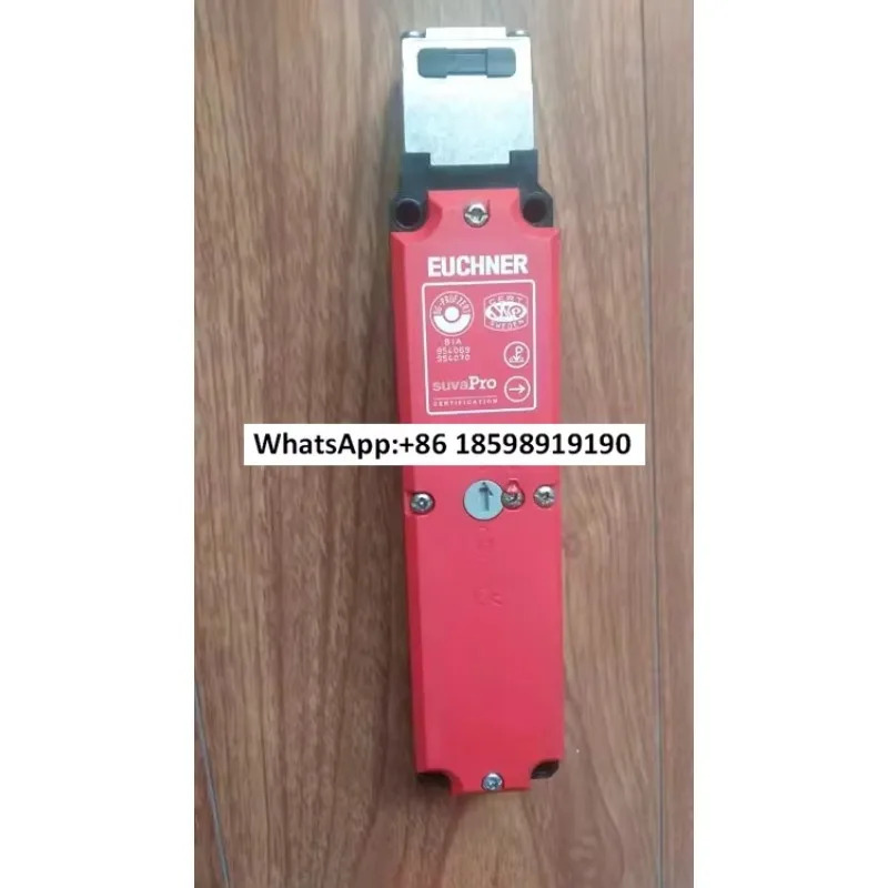 스위치 TP37A024M C2184 STP3A-537A024MC2363
