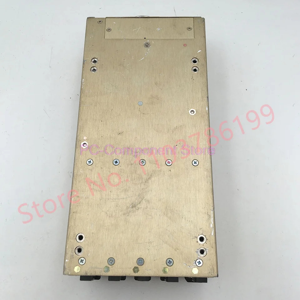 ASTEC MP4-2E-1L-4LF-00 MP4-1E-1L-1L-1N-1N-00전원공급장치 600W