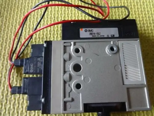 SMC 진공 발생기 리퍼 ZM071H-K5LZ ZM071HK5LZ