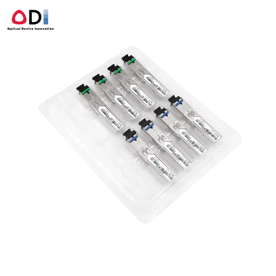 IBM sfp 광섬유 트랜시버 모듈 ODI 100G QSFP  10km CISC0 H3C LR4 LC 40G