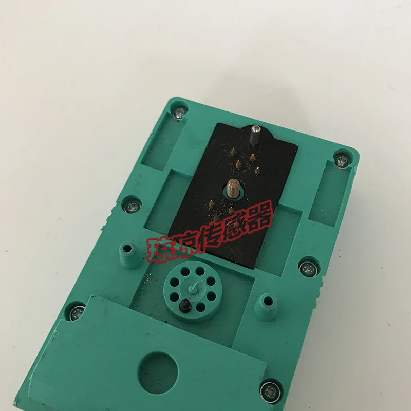P F Pepperl Fuchs 액추에이터 모듈 VAA-2E2A-G2-ZA/EA2