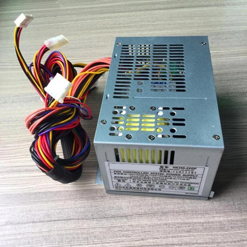 Lenovo호환 BTX 2010 2030 6800 6000 4800 8000 250W 전원공급장치 HK350-22GP HK400-22GP AFSP250-50SPV 새 원본 PSU