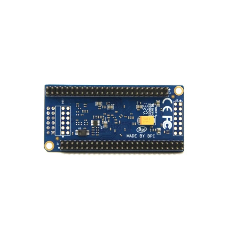 바나나 PI Xilinx Artix-7 FPGA 확장보드 신