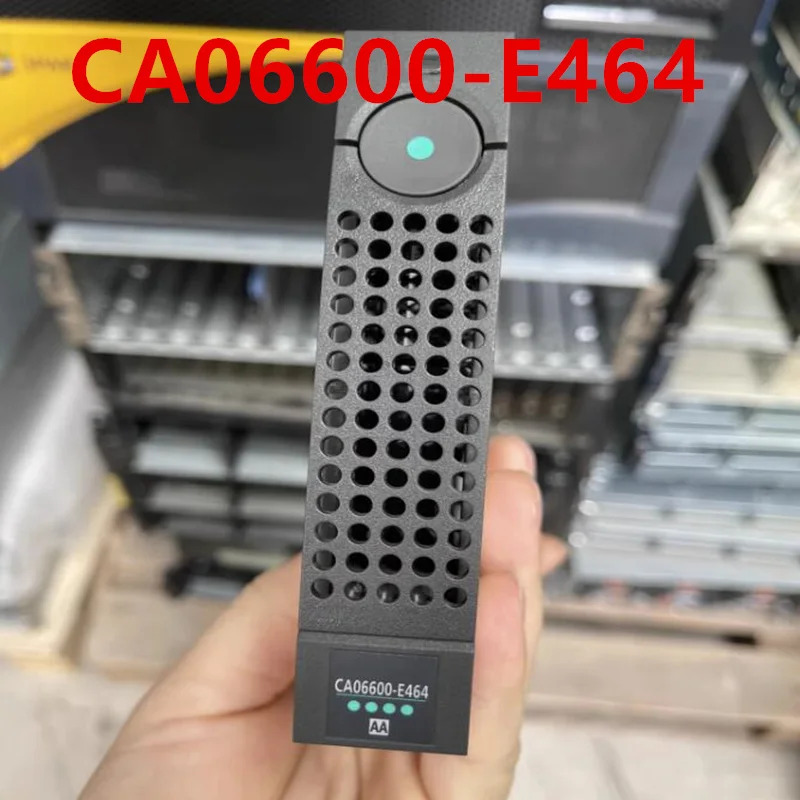 FUJITSU 300GB FC 3.5 1500RPM 32MB 하드 드라이브 CA06600-E464거새