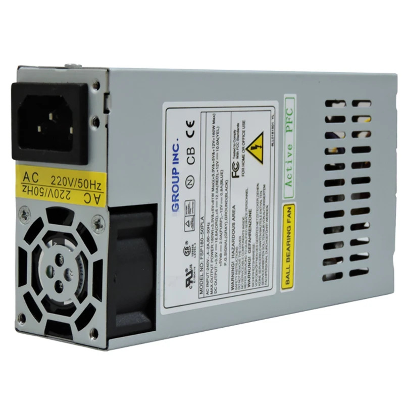 FSP200-50PLA FSP100-50GUB FSP150-50GUB PSU FSP 200W 전원공급장치 FSP150-60LE FSP220-50AP FSP250-50CI FSP2