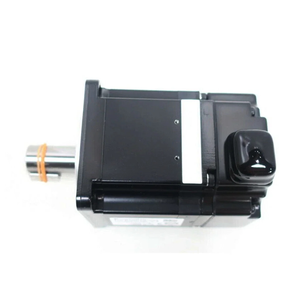 SGM호환-02A3A61 서보모터 SGM호환 02A3A61