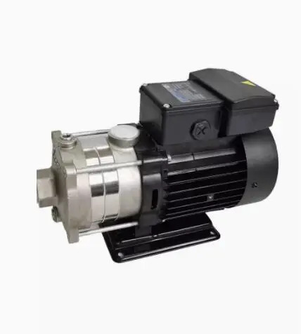 LuiKar 워터 펌프 LDPB2-30 LDPB2-30K LDPB2H-40-220V LDPB4-30 LDPB4-30K LDPB4-40 LDPB4-50 LDPB2H-40-380V