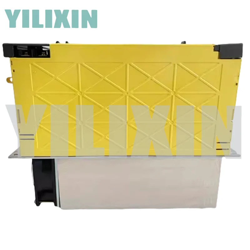 A06B-6121-H030 H550 A06B-6121-H045 모듈