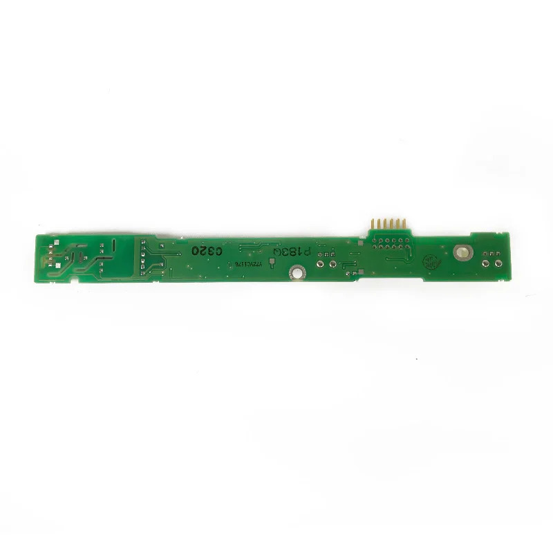 A20B-8002-0631 Fanuc 회로 기판 리퍼 완료 A20B 8002 0631