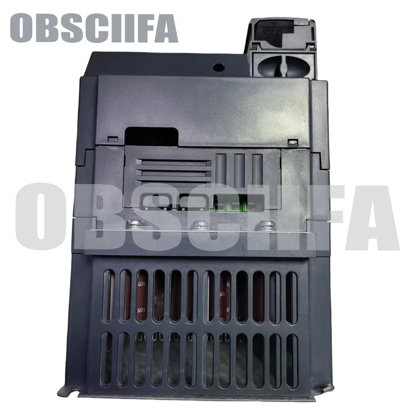 오리지널 ATV320U75N4B