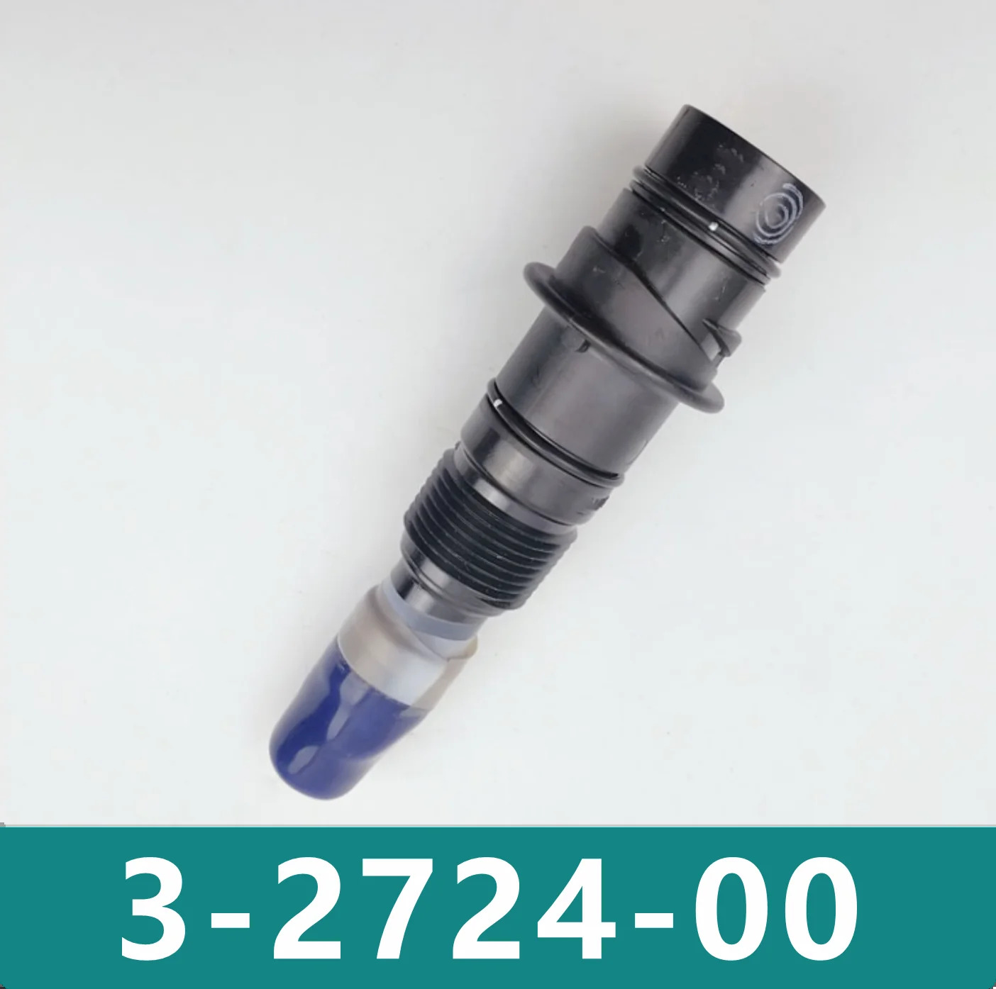 오리지널 센서 3-2724-00 3-2726-00 3-2724-10 3-2726-10 3-2725-60 신