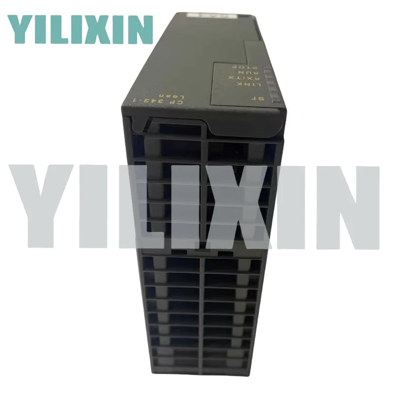 원본 6GK7343-1CX00-0XE0 6GK7 343-1CX00-0XE0