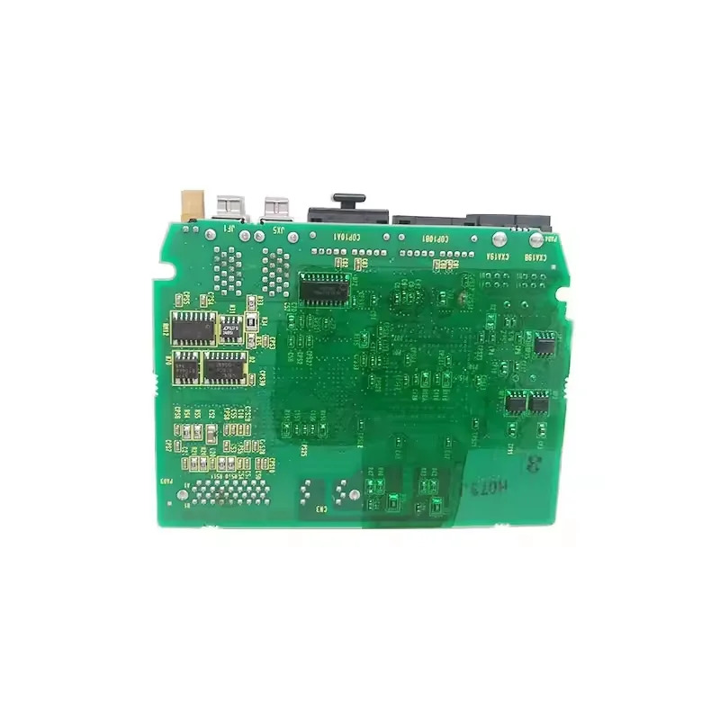 A20B-2101-0050 Fanuc 회로 기판 리퍼 완료 Ok A20B 2101 0050