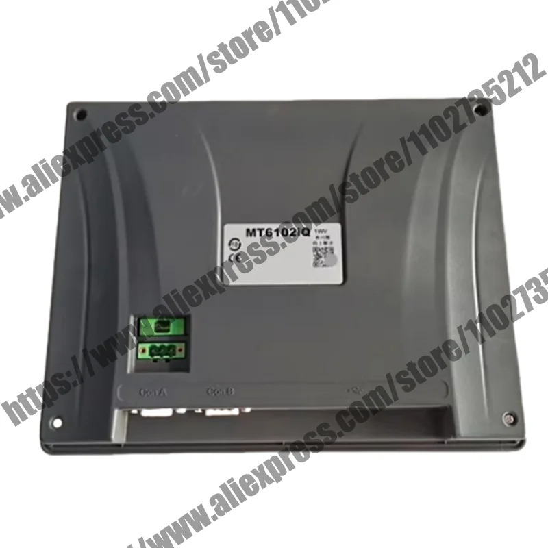 오리지널 MT6102iQ MT6071iP MT6070iH 5WV