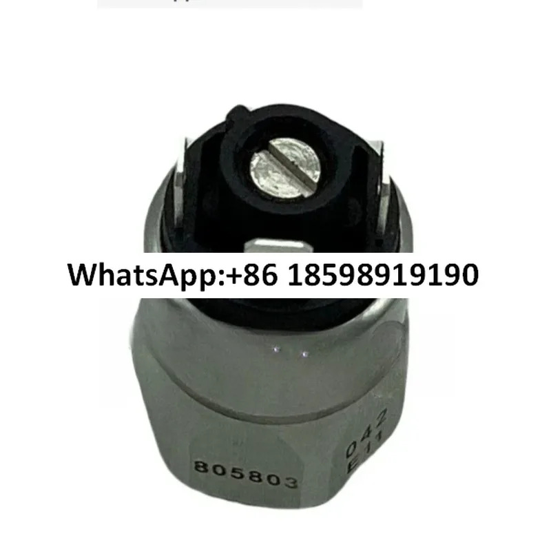 오리지널 660402/805803 805702 7.1422E0