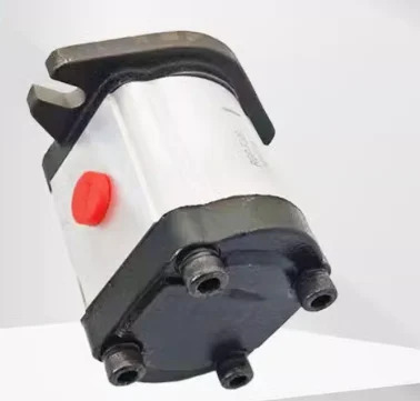 기어 펌프 RGP-F316R-K4-C-L103 RGP-F318R-K4-C-L103 RGP-F319R-19-C-L43 RGP-F317R-19-C-L103 RGP-F319R-K4-C