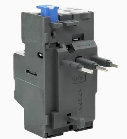 ABB 열 과부하 계전기 TA25DU-14M 10-14A TA25DU-19M 13-19A TA42DU-25M 18-25A TA42DU-32M 22-32A TA42DU-42M 29