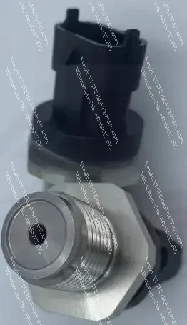 레일 압력센서 레귤레이터/ 0281002930 504333094 55223142 21946209