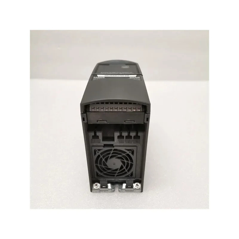 오리지널 3상인버터 220V-380V 6SE6420-2UD17-5AA1