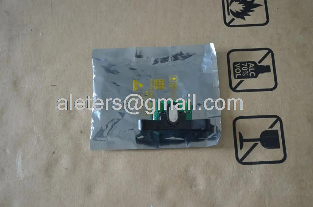 스핀들 모터 인코더 A20B-2003-0311 A20B-2003-0310