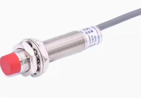 FOTEK 스위치 PM18-08N PM18-05N PM18-05P PM18-08NS PM18-08P PM12-04N PM12-04NB PM12-04NS PM12-04P PM12-
