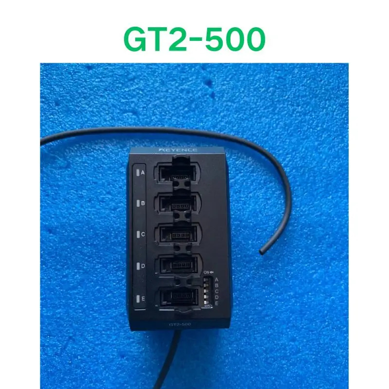 리퍼 OK 2-500