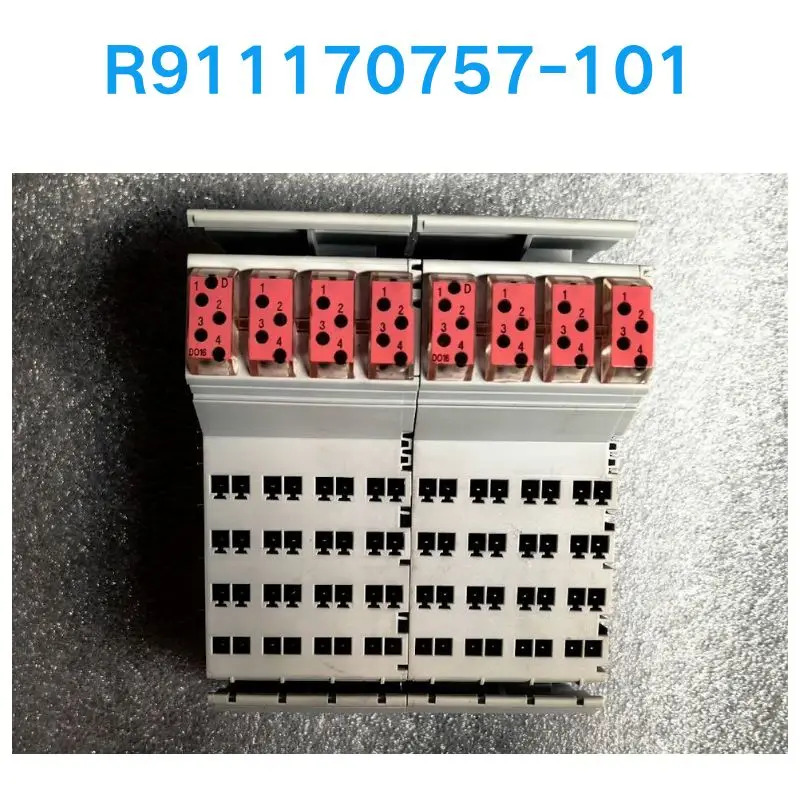 리퍼 OK R911170757-101 모듈