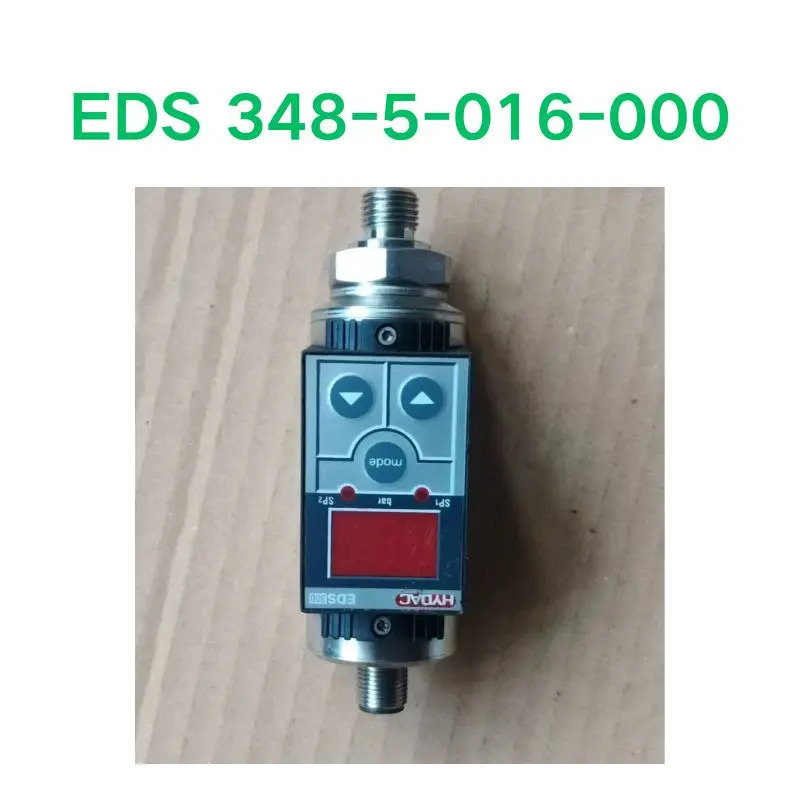 리퍼 OK EDS 348-5-016-000 압력센서